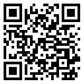 QR Code for https://wedodraw.com/art/3402