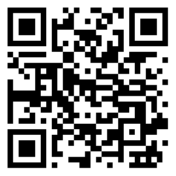 QR Code for https://wedodraw.com/art/3403