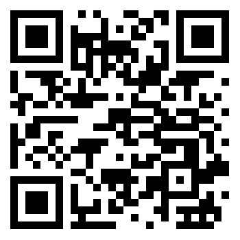 QR Code for https://wedodraw.com/art/3405