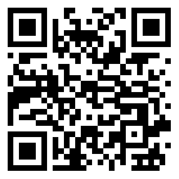 QR Code for https://wedodraw.com/art/3406