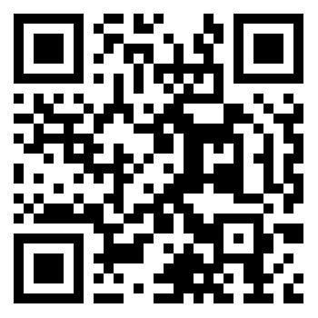 QR Code for https://wedodraw.com/art/3407