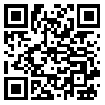 QR Code for https://wedodraw.com/art/3408
