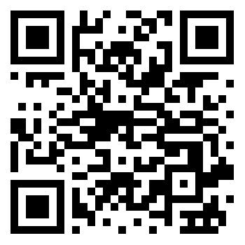 QR Code for https://wedodraw.com/art/3409