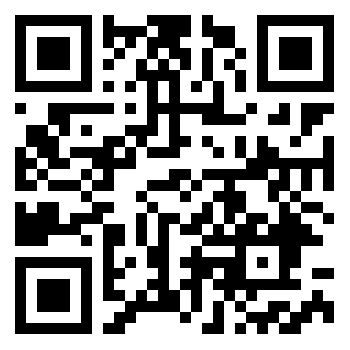 QR Code for https://wedodraw.com/art/3410