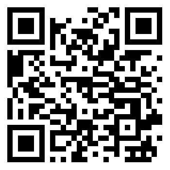 QR Code for https://wedodraw.com/art/3411