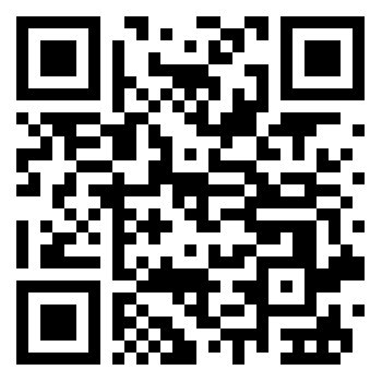 QR Code for https://wedodraw.com/art/3412