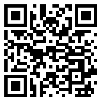 QR Code for https://wedodraw.com/art/3413