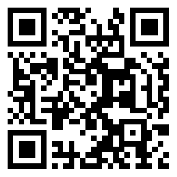QR Code for https://wedodraw.com/art/3414