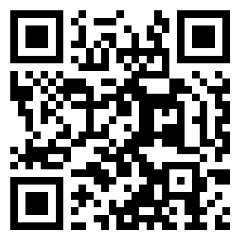 QR Code for https://wedodraw.com/art/3415