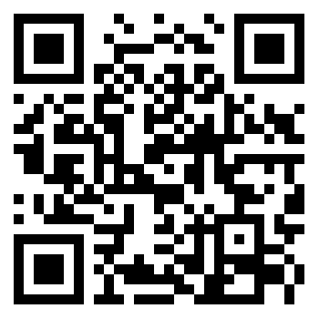 QR Code for https://wedodraw.com/art/3416