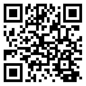 QR Code for https://wedodraw.com/art/3417