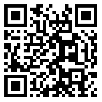 QR Code for https://wedodraw.com/art/3420