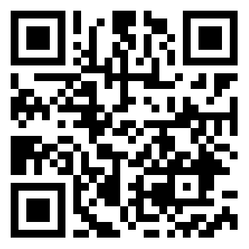 QR Code for https://wedodraw.com/art/3423
