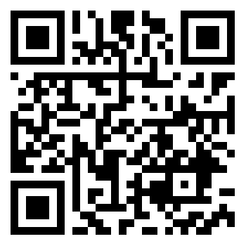 QR Code for https://wedodraw.com/art/3427