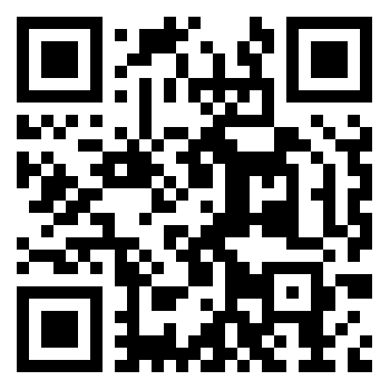 QR Code for https://wedodraw.com/art/3428