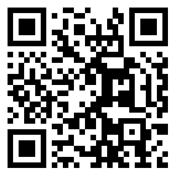 QR Code for https://wedodraw.com/art/3429