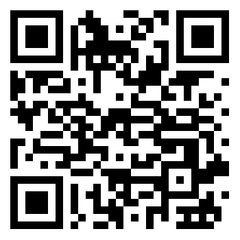 QR Code for https://wedodraw.com/art/3430