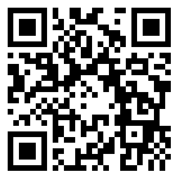 QR Code for https://wedodraw.com/art/3431