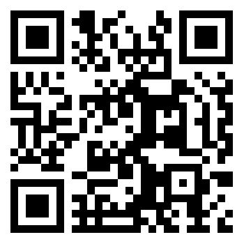 QR Code for https://wedodraw.com/art/3434