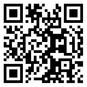 QR Code for https://wedodraw.com/art/3435