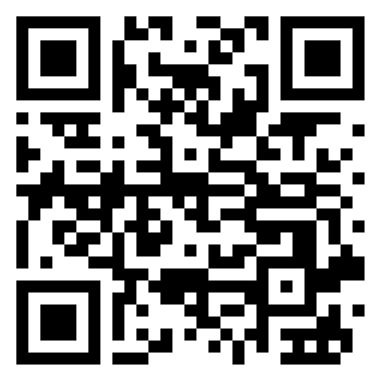 QR Code for https://wedodraw.com/art/3436