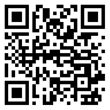 QR Code for https://wedodraw.com/art/3437