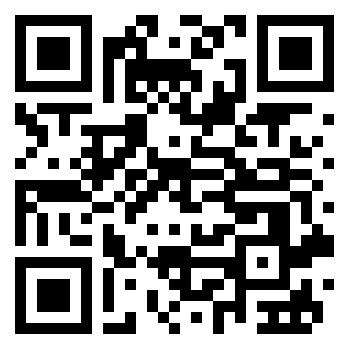 QR Code for https://wedodraw.com/art/3438