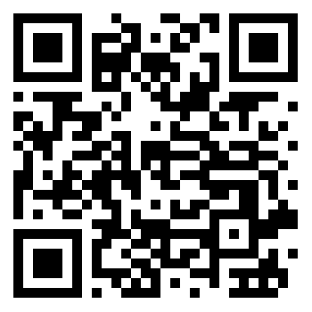 QR Code for https://wedodraw.com/art/3439