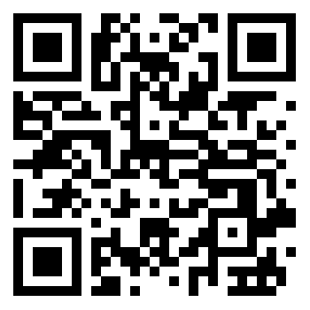 QR Code for https://wedodraw.com/art/3440