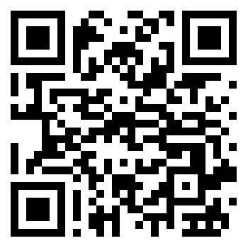 QR Code for https://wedodraw.com/art/3442