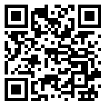 QR Code for https://wedodraw.com/art/3443