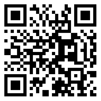 QR Code for https://wedodraw.com/art/3447