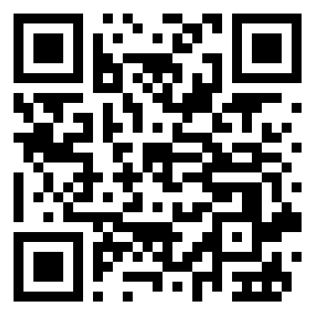 QR Code for https://wedodraw.com/art/3448