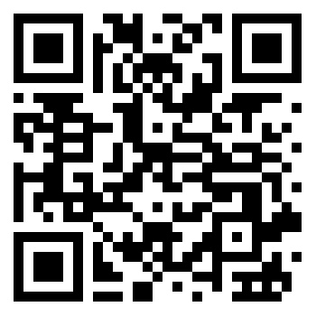 QR Code for https://wedodraw.com/art/3449
