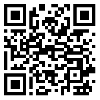 QR Code for https://wedodraw.com/art/3450