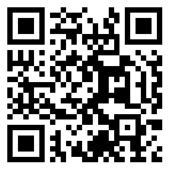 QR Code for https://wedodraw.com/art/3452