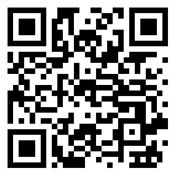QR Code for https://wedodraw.com/art/3453