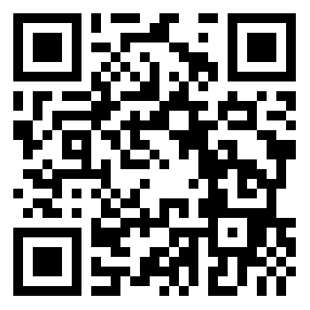 QR Code for https://wedodraw.com/art/3454