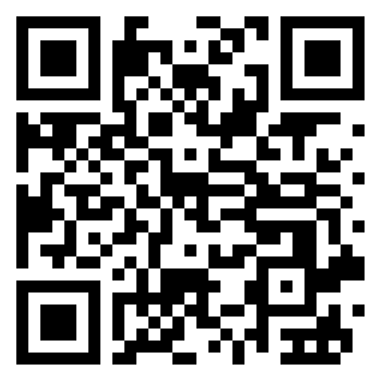 QR Code for https://wedodraw.com/art/3456