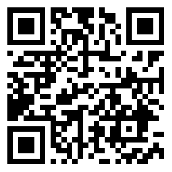 QR Code for https://wedodraw.com/art/3457