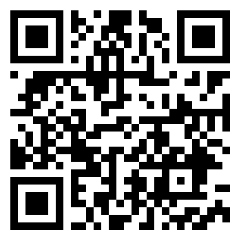 QR Code for https://wedodraw.com/art/3458