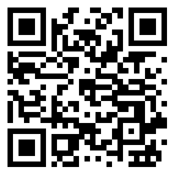 QR Code for https://wedodraw.com/art/3459