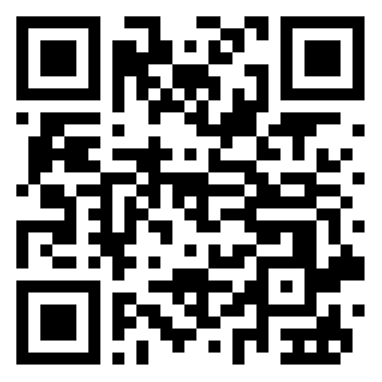 QR Code for https://wedodraw.com/art/3460