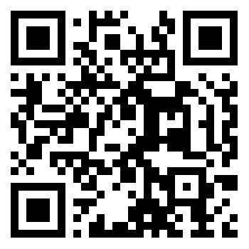 QR Code for https://wedodraw.com/art/3461