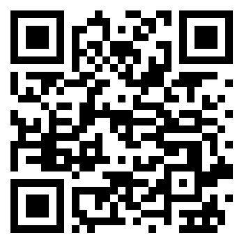 QR Code for https://wedodraw.com/art/3463