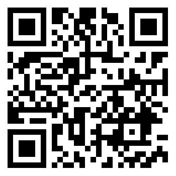 QR Code for https://wedodraw.com/art/3464