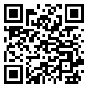 QR Code for https://wedodraw.com/art/3466