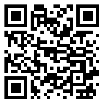 QR Code for https://wedodraw.com/art/3469