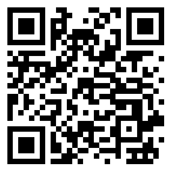 QR Code for https://wedodraw.com/art/3473