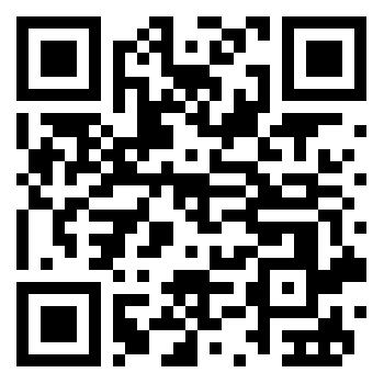 QR Code for https://wedodraw.com/art/3475